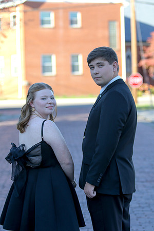HOCO24-08