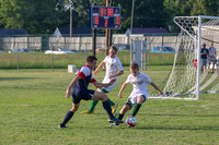 IMG_0771