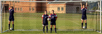 senior goal pano