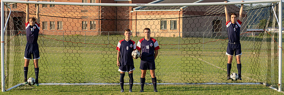 senior goal pano