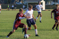 IMG_2632