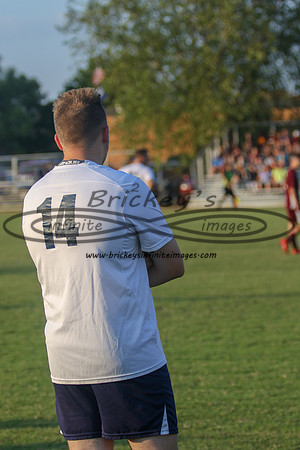 IMG_2682