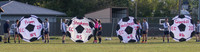 EC 2019 Senior Night