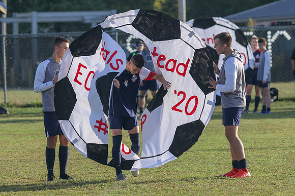 IMG_3265