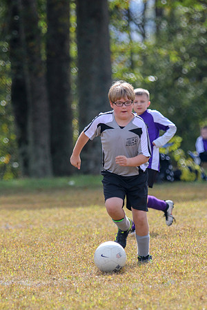 Silver 2019 (5)