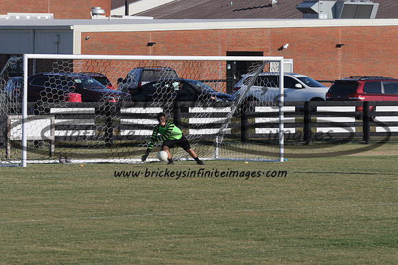 IMG_2846 - Copy