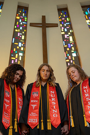 KCU2025-25