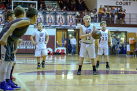 2G3A2926