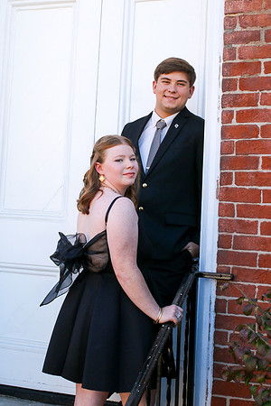HOCO24-10