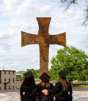 KCU2025-09