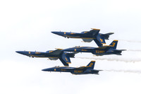 Blue Angels-12