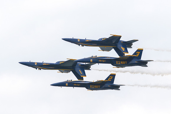 Blue Angels-12