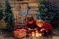 Brandon XMAS 2021-8