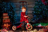Brandon XMAS 2021-5