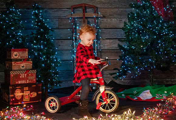 Brandon XMAS 2021-5