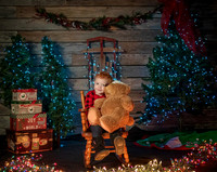 Brandon XMAS 2021-3