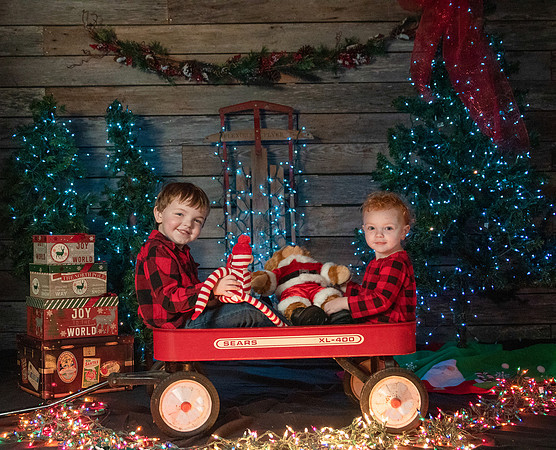 Brandon XMAS 2021-7