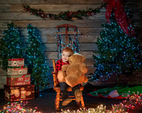 Brandon XMAS 2021-4