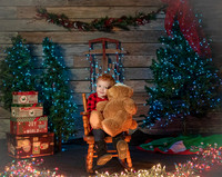 Brandon XMAS 2021-2