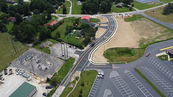 DJI_0278
