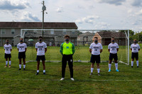 EC Team Picture-1