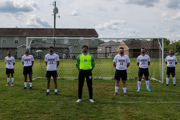 EC Team Picture-1