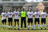 EC Team Picture-2