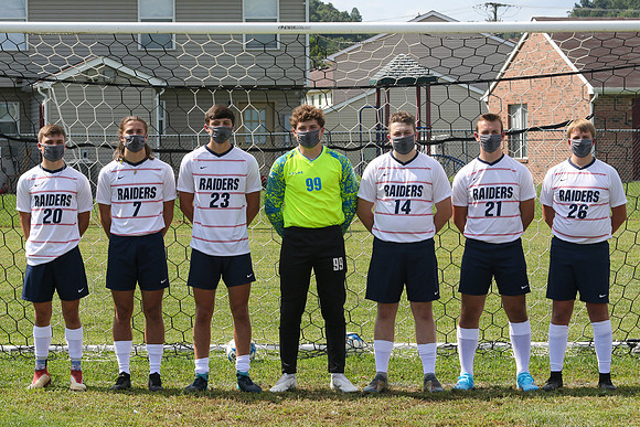 EC Team Picture-2