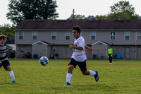 Scrimmage-04