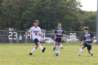 Scrimmage-05