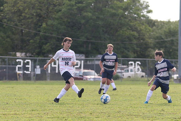 Scrimmage-05