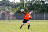 Scrimmage-06