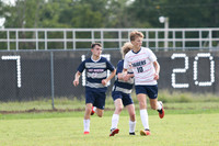 Scrimmage-09