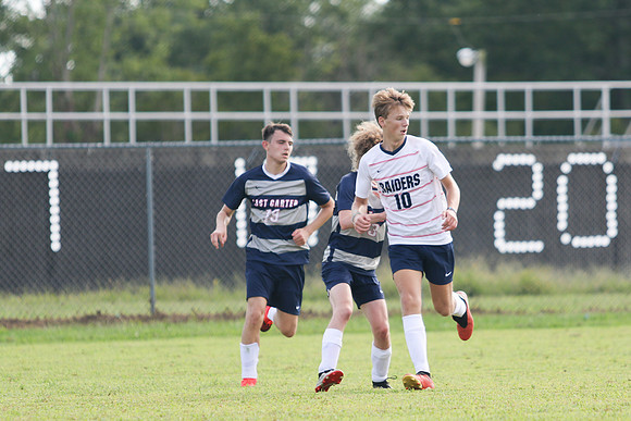Scrimmage-09