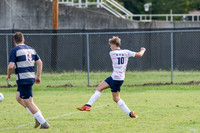 Scrimmage-10