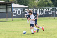 Scrimmage-11