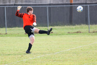 Scrimmage-12