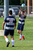 Scrimmage-17