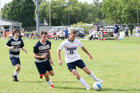 Scrimmage-18