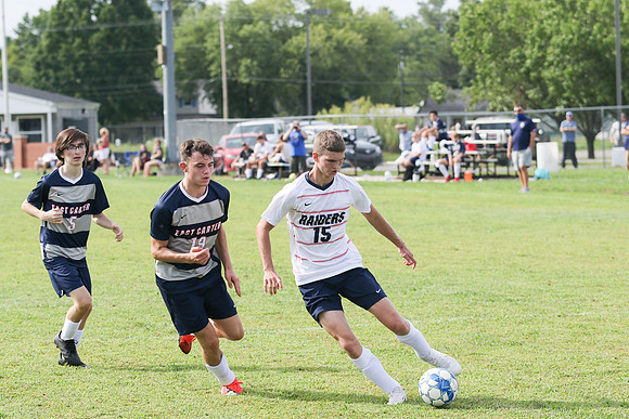 Scrimmage-18