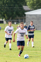 Scrimmage-19