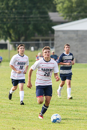 Scrimmage-19