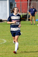 Scrimmage-20
