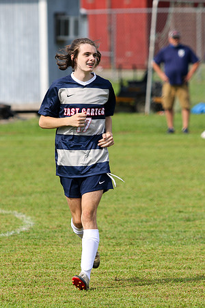 Scrimmage-20