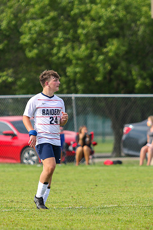 Scrimmage-29