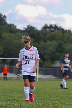 Scrimmage-49