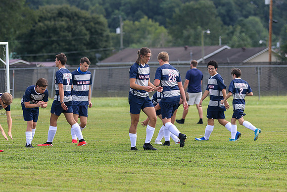 Scrimmage-71