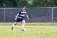 Scrimmage-01