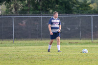 Scrimmage-02