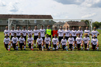 EC Team Picture
